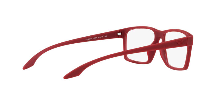 Emporio Armani EA3210U 5067  